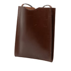 Box Sac Onimaitou