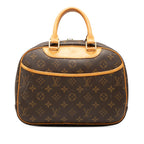 Monogram Trouville