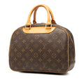 Monogram Trouville