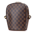 Damier Ebene Ipanema PM