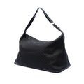 XL GG Nylon Travel Bag