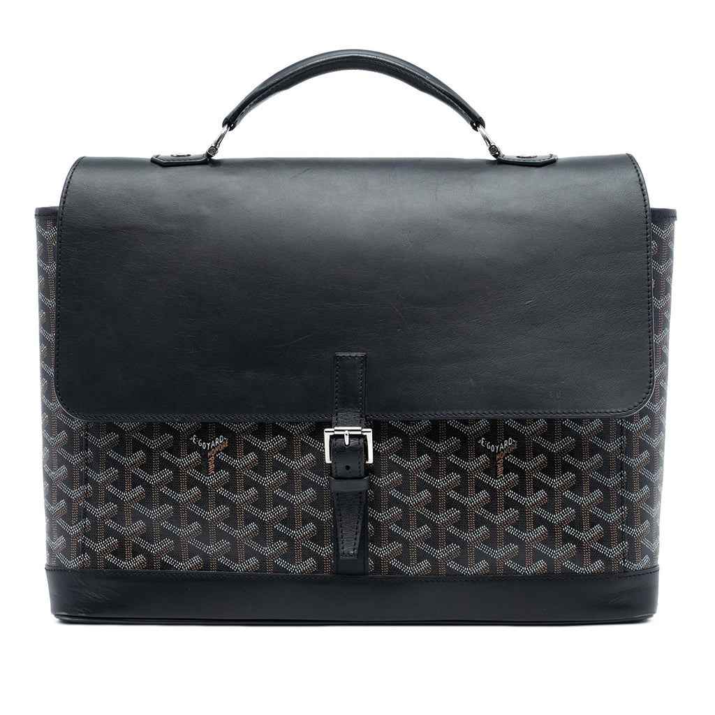 Goyardine Citadin PM
