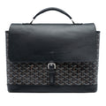 Goyardine Citadin PM