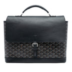 Goyardine Citadin PM
