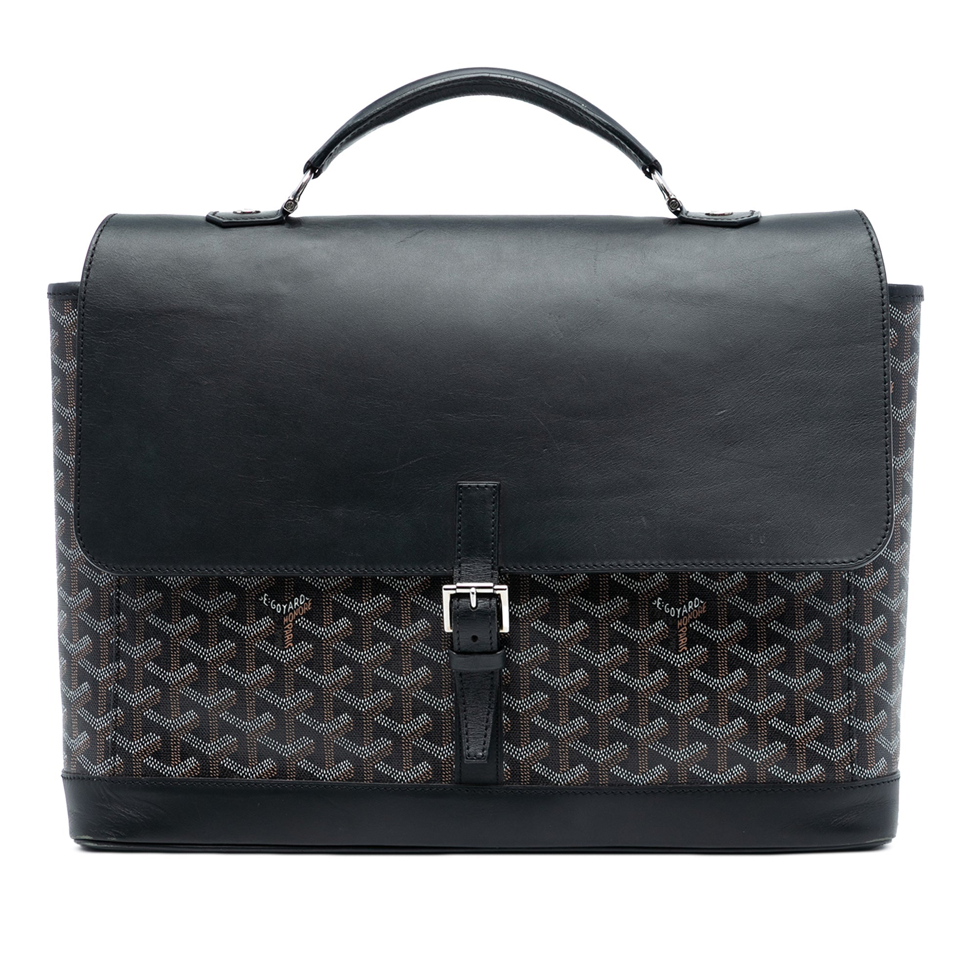 Goyardine Citadin PM