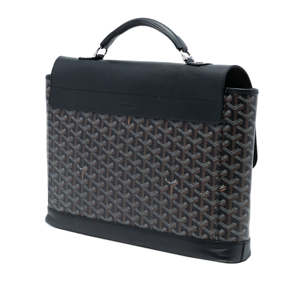 Goyardine Citadin PM