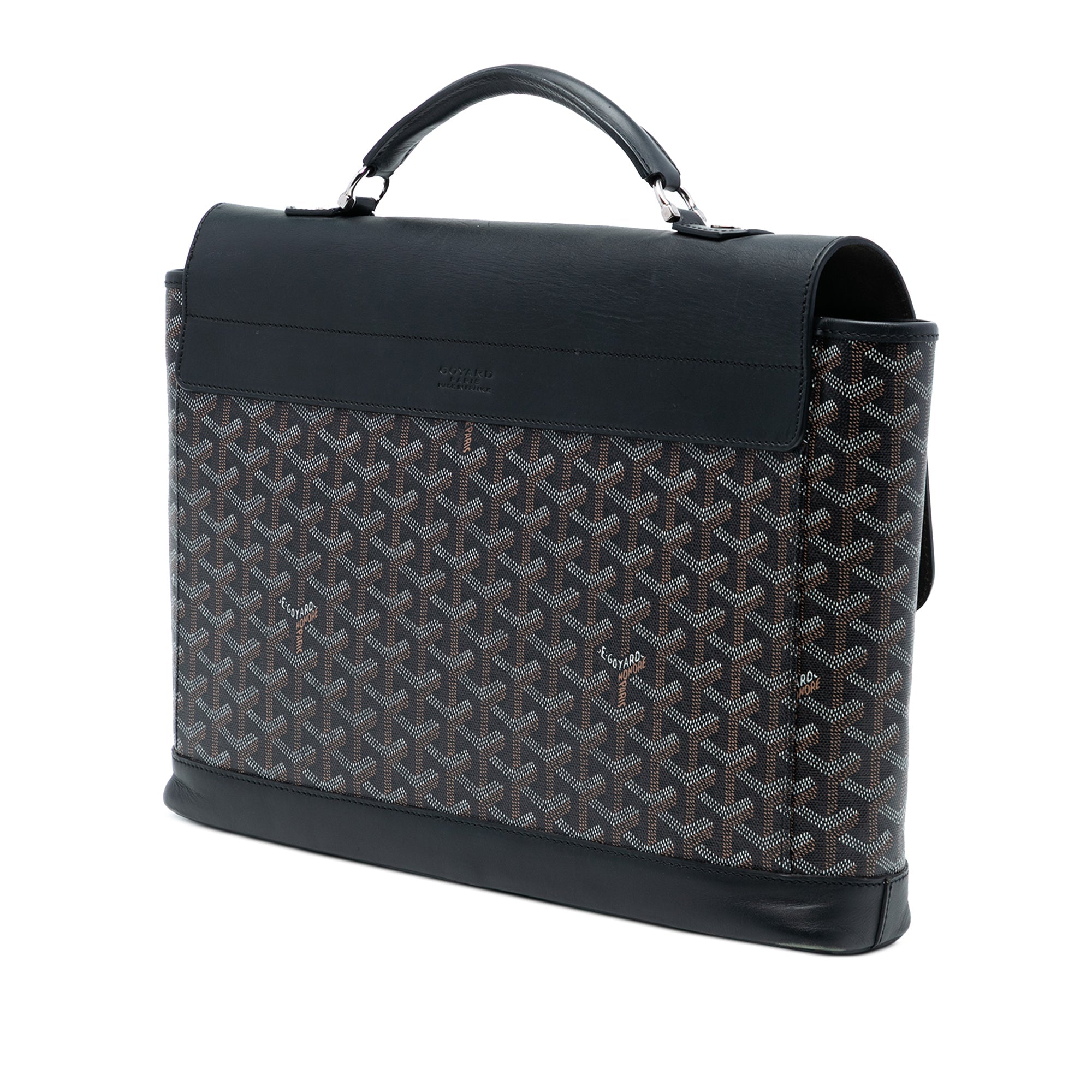 Goyardine Citadin PM
