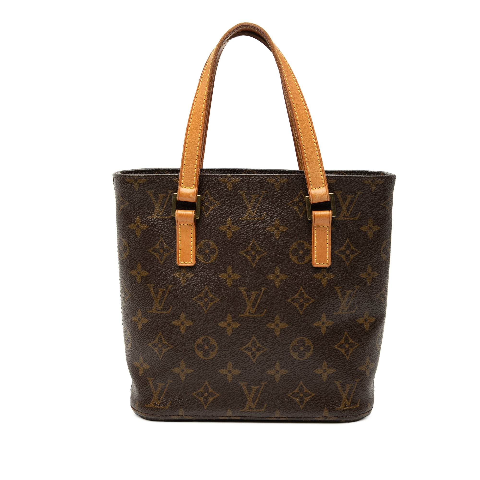 Monogram Vavin PM