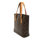 Monogram Vavin PM