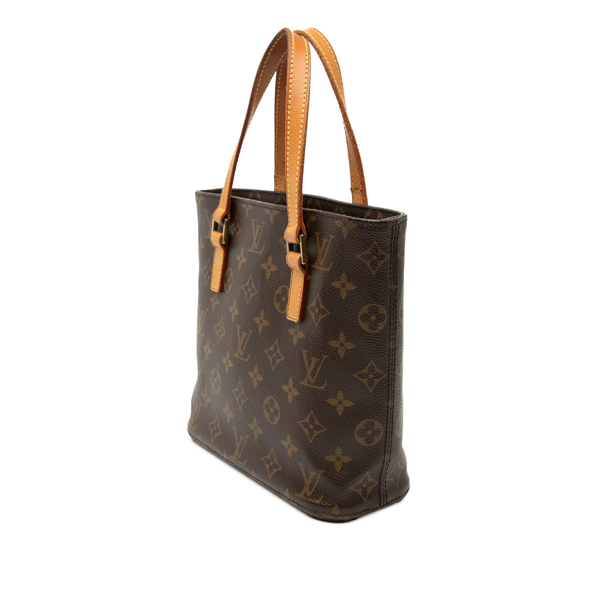Monogram Vavin PM