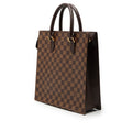 Damier Ebene Venice Sac Plat