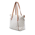 Damier Azur Totally MM