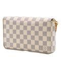 Damier Azur Pochette Felicie