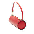 Epi Pochette Papillon