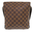 Damier Ebene Brooklyn PM