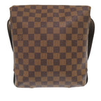 Damier Ebene Brooklyn PM