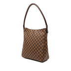 Damier Ebene Looping GM