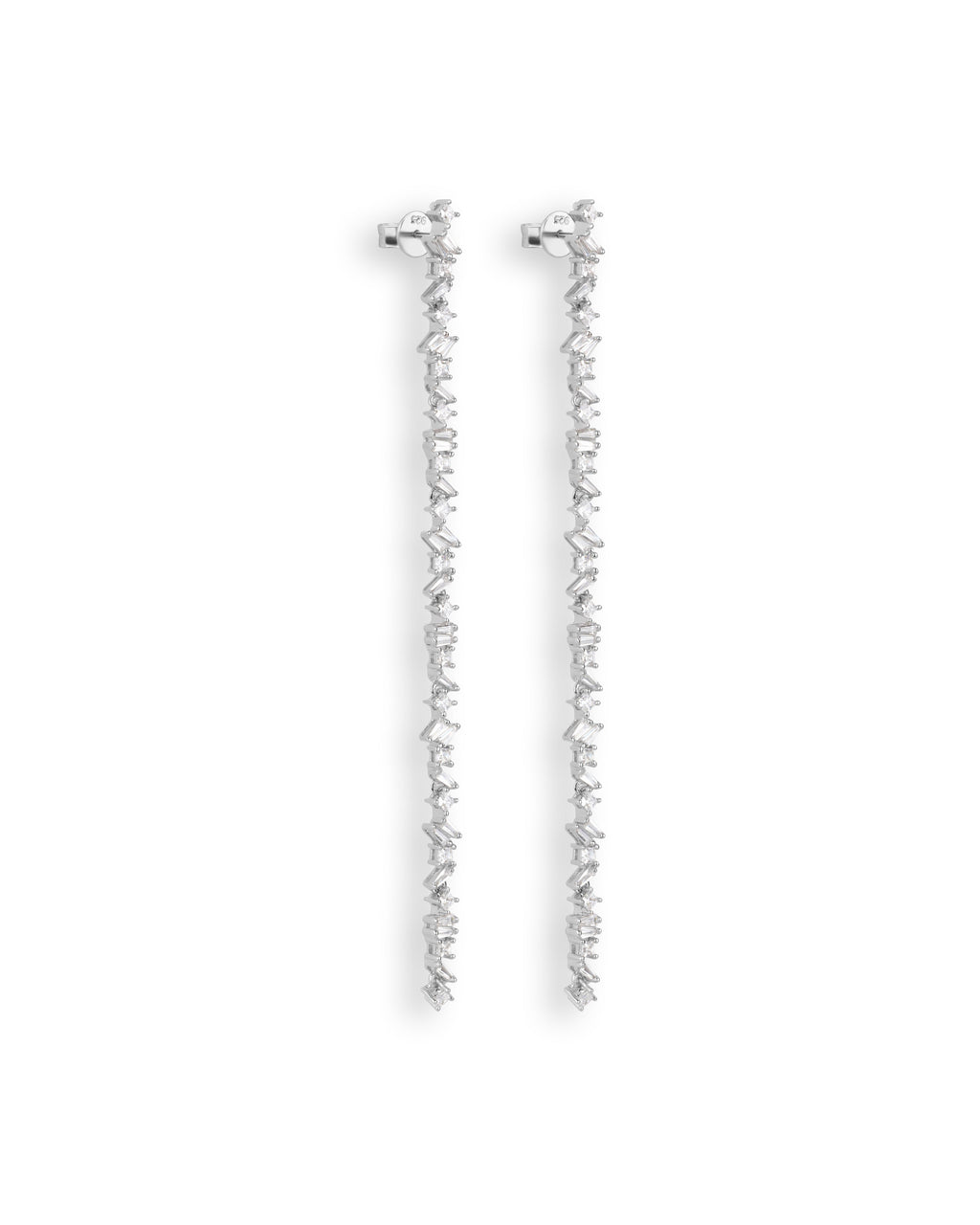SOPHIA EARRINGS