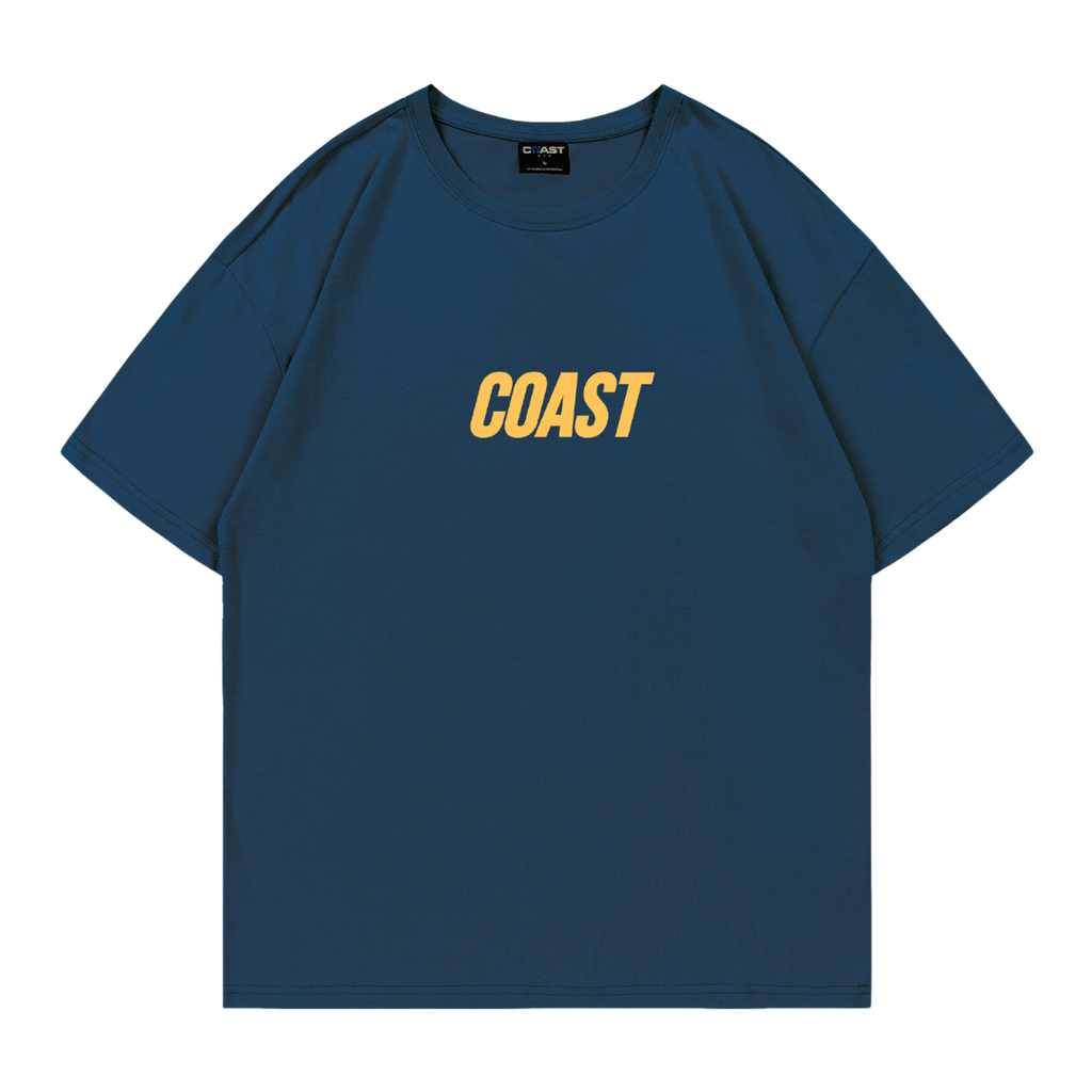 Papaya T-Shirt