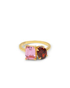 SCARLETT RING