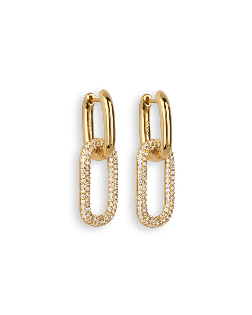 NORA EARRINGS