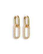 NORA EARRINGS