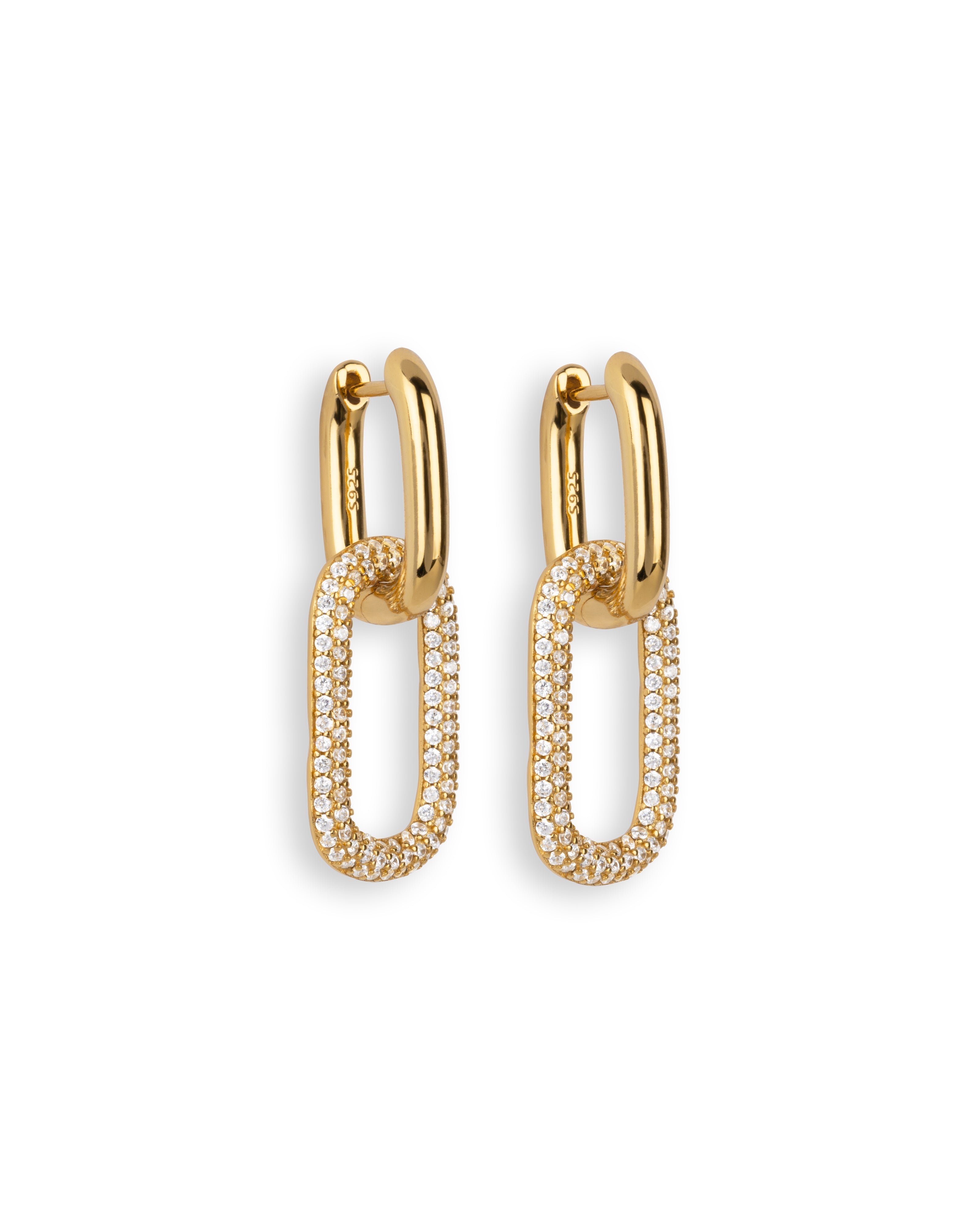 NORA EARRINGS