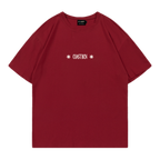 Red Tide T-Shirt