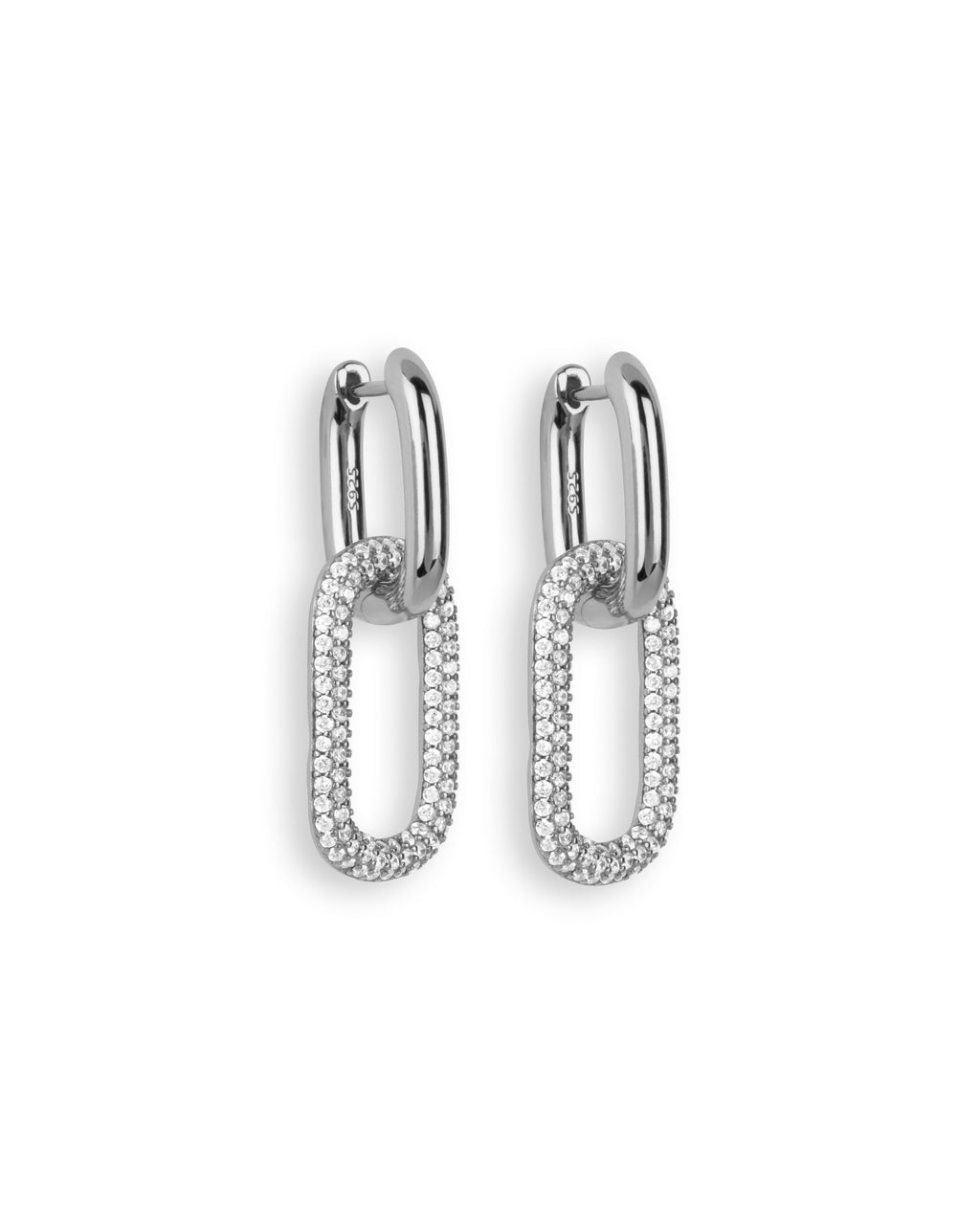 NORA EARRINGS