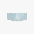 Kids Deep Sleep Mask