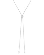 RENATA NECKLACE