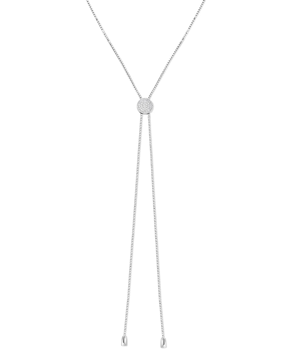 RENATA NECKLACE