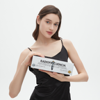 RF Multifunción Oro 24K Antiedad & Lifting