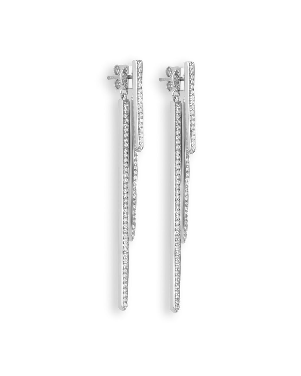 MARIE EARRINGS