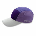Sprints Smoke Plum HyperG (Unisex)