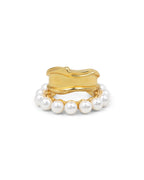 EMILIA EAR CUFF