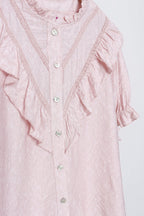 BLUSA  ESTRU