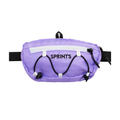 Sprints Lavender Crush Sling It Bag