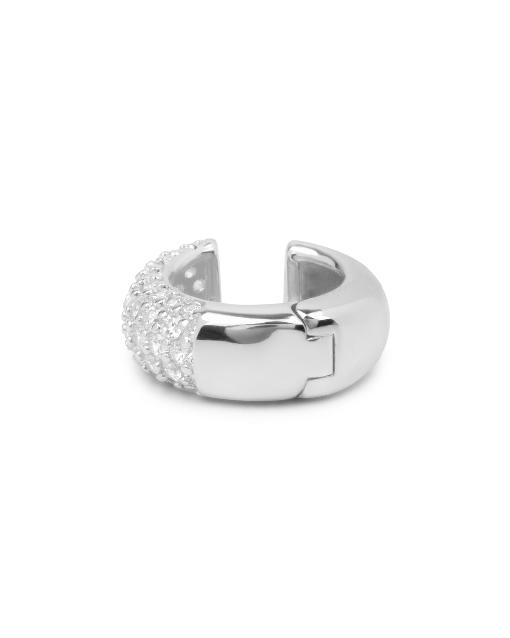 CHLOE EAR CUFF