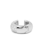 CHLOE EAR CUFF