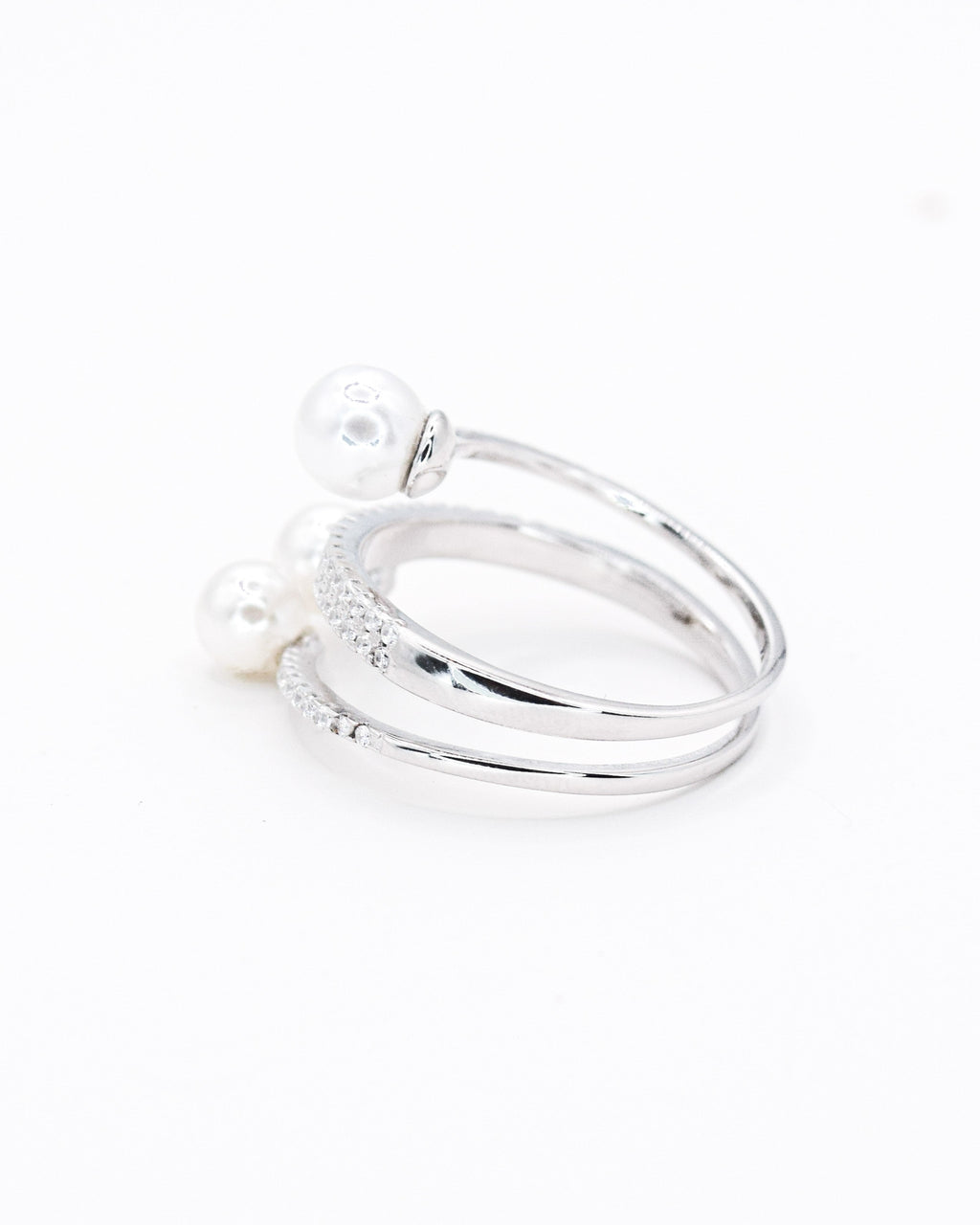 MARILYN RING