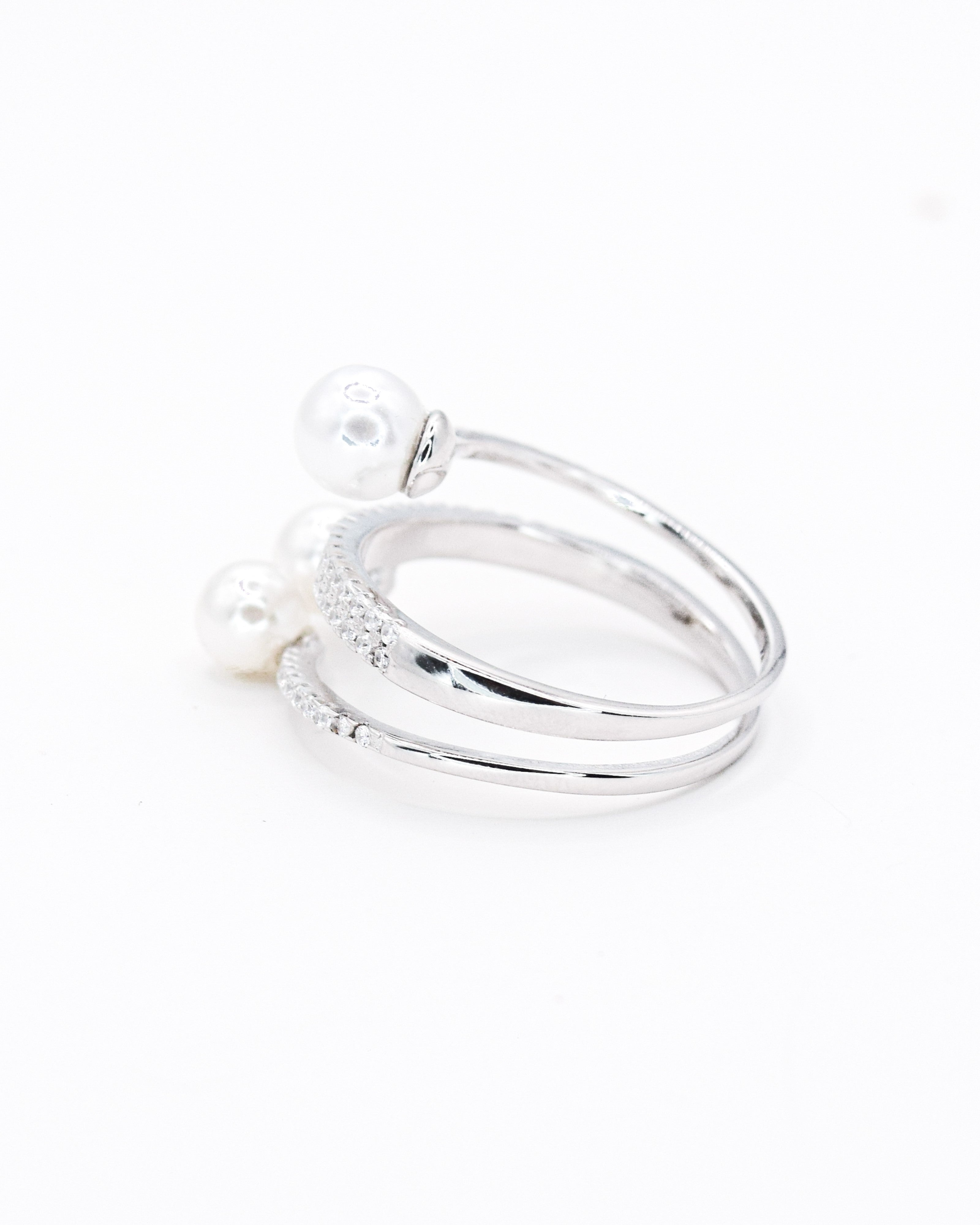 MARILYN RING