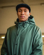 Tomodachi Ibiza returns with its first 2026 party