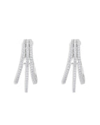 LUNA HOOPS