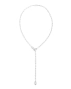 LIV NECKLACE