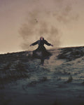 Fade Away  | Photography