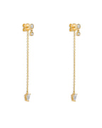 ROMA EARRINGS