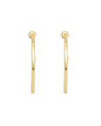 CHIARA HOOPS