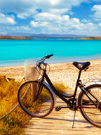 Formentera Tour