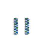 VERA HOOPS